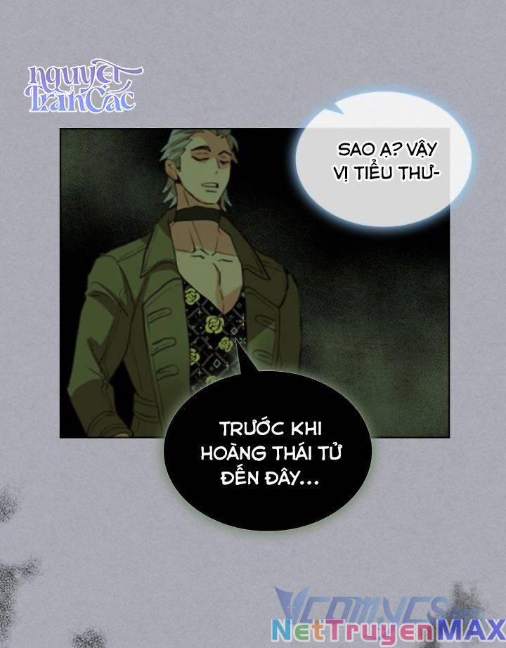 Con Có Phải Là Con Gái Của Người Không? 71 trang 3