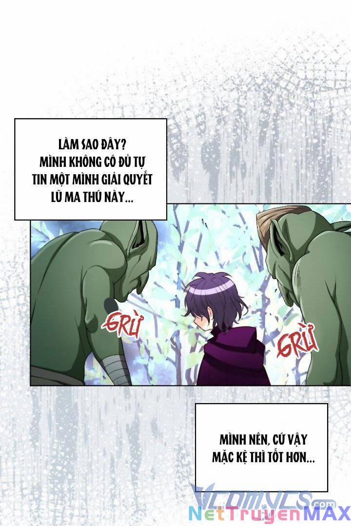 Con Có Phải Là Con Gái Của Người Không? 71 trang 33