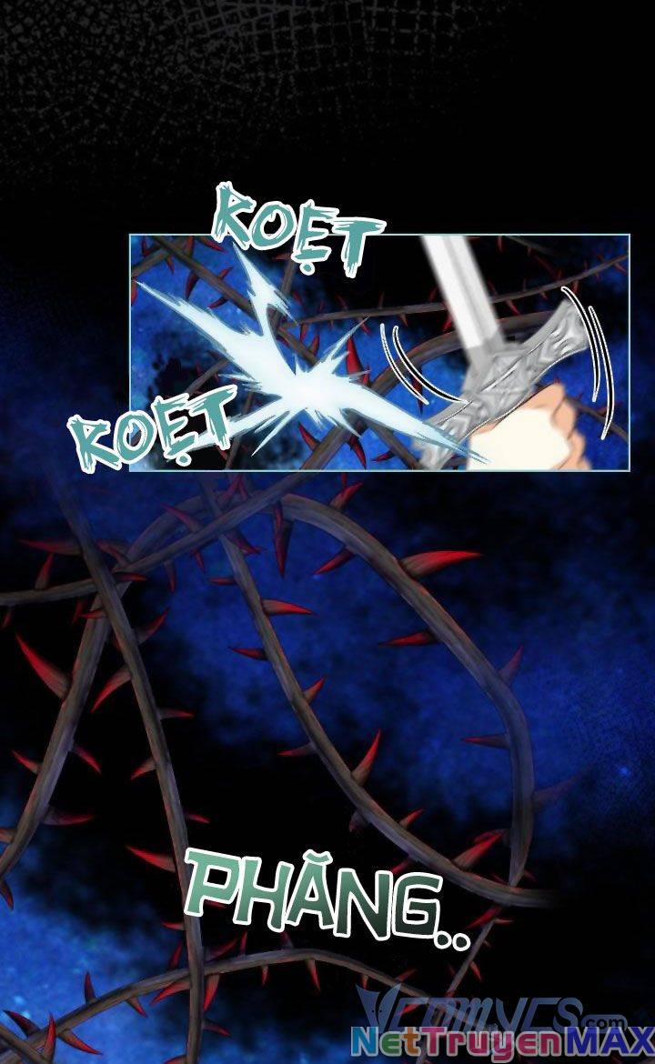 Con Có Phải Là Con Gái Của Người Không? 71 trang 6