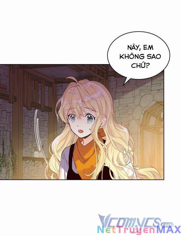 Con Có Phải Là Con Gái Của Người Không? 72 trang 14