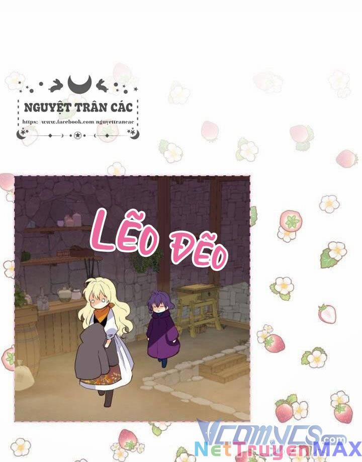 Con Có Phải Là Con Gái Của Người Không? 72 trang 24