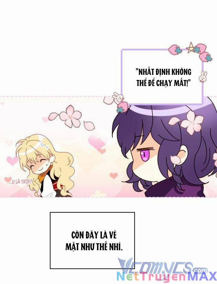 Con Có Phải Là Con Gái Của Người Không? 72 trang 26