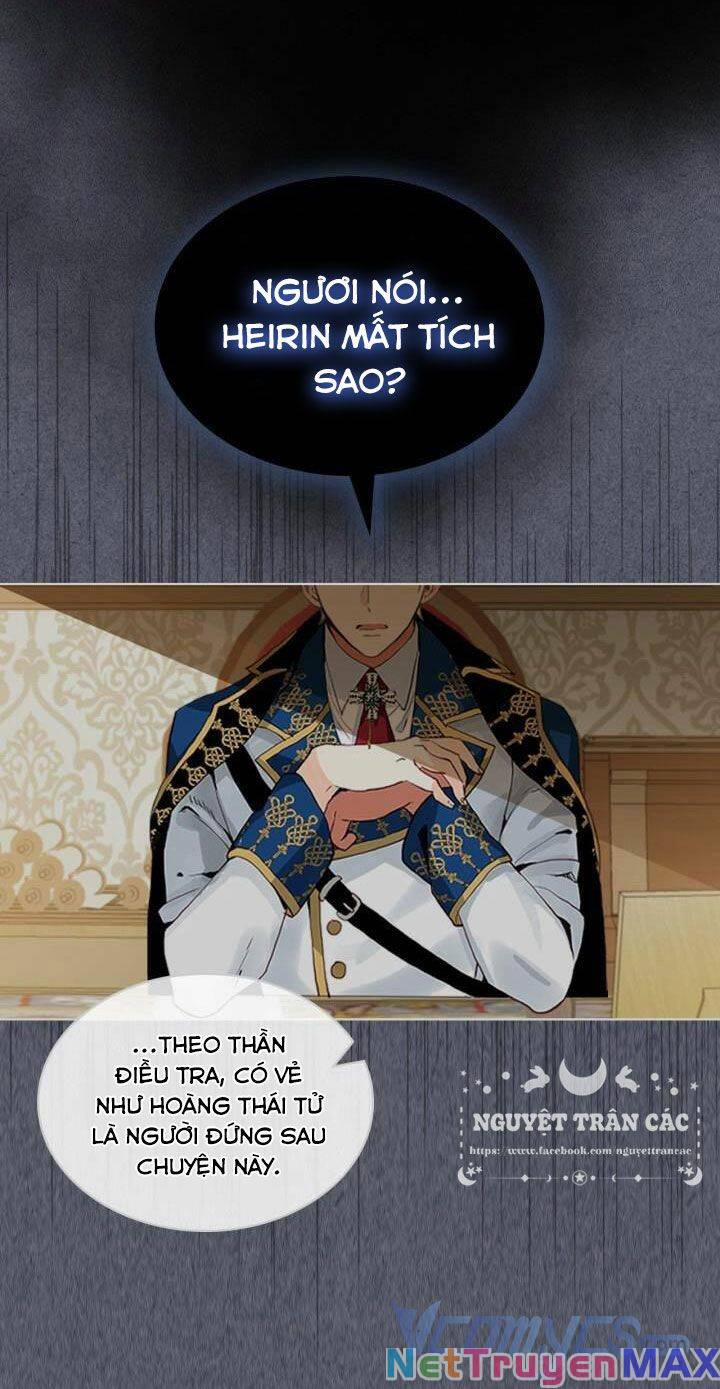 Con Có Phải Là Con Gái Của Người Không? 72 trang 3