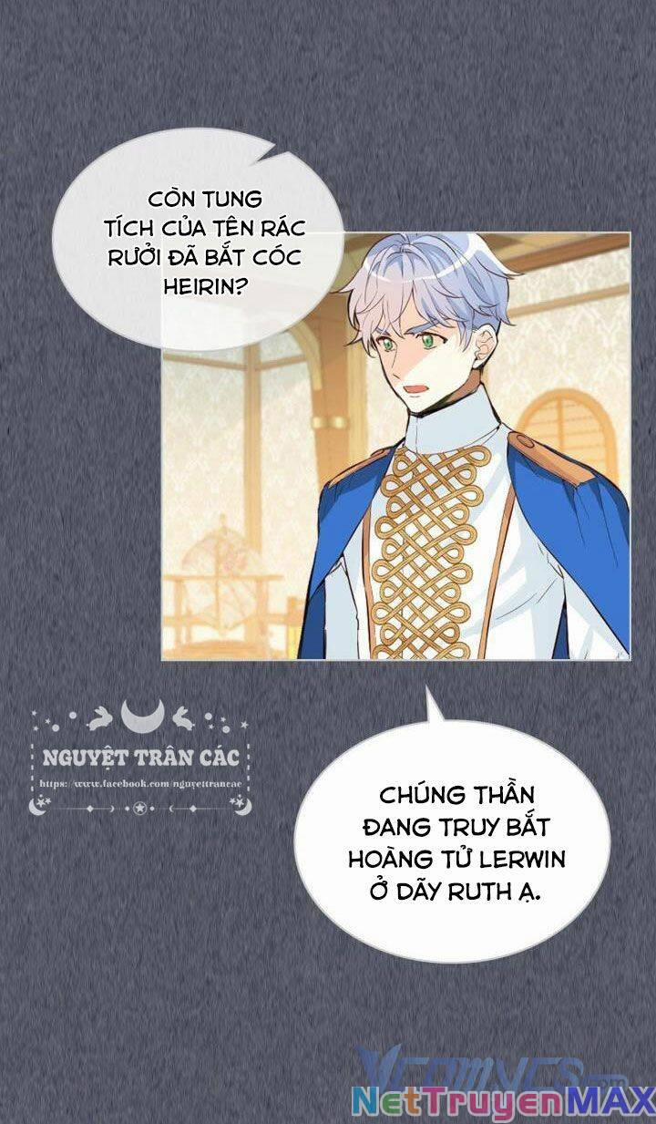 Con Có Phải Là Con Gái Của Người Không? 72 trang 6