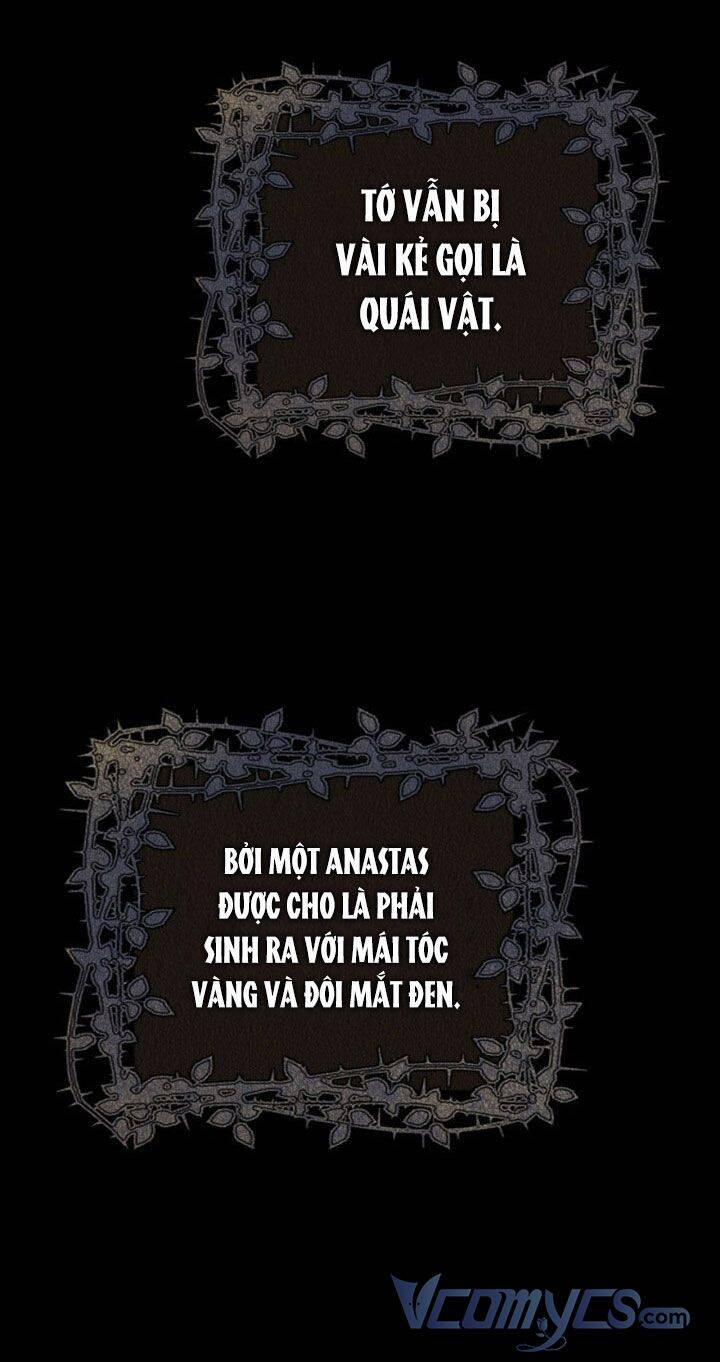 Con Có Phải Là Con Gái Của Người Không? 73 trang 10