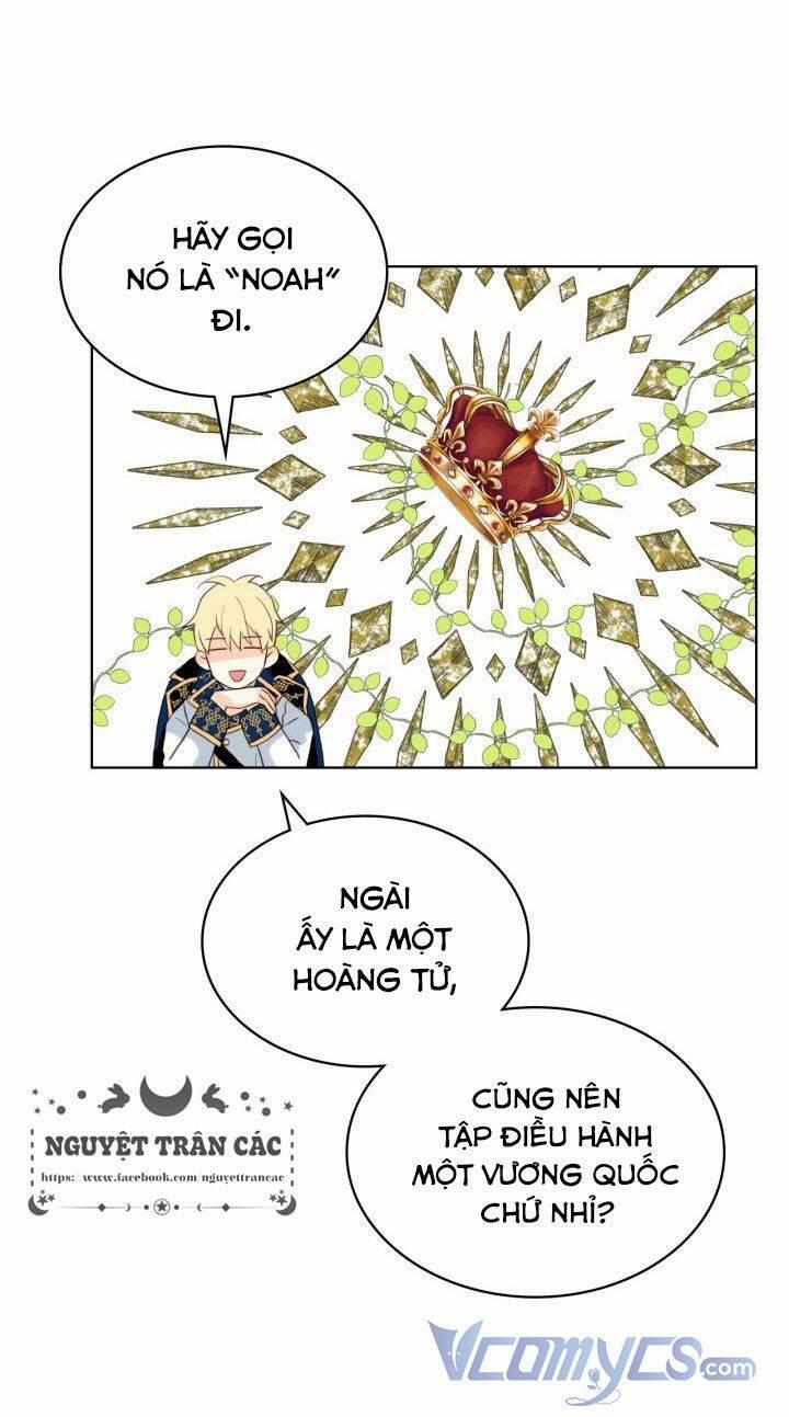 Con Có Phải Là Con Gái Của Người Không? 74 trang 10