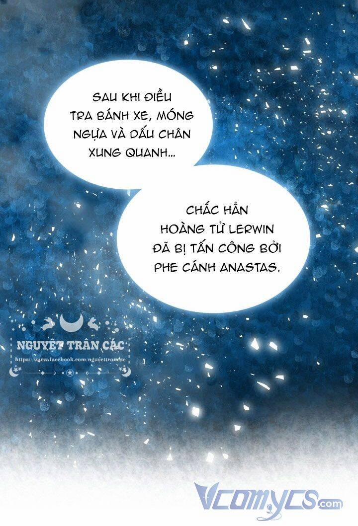 Con Có Phải Là Con Gái Của Người Không? 74 trang 3