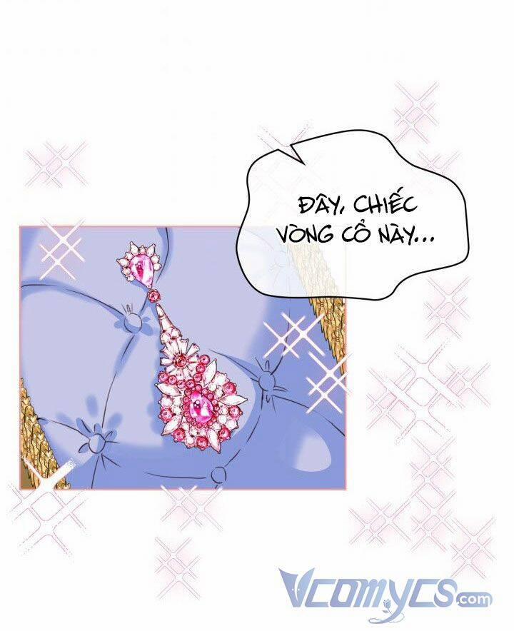 Con Có Phải Là Con Gái Của Người Không? 74 trang 7