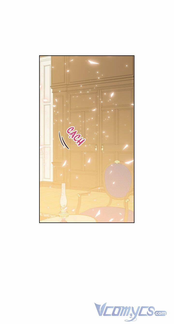 Con Có Phải Là Con Gái Của Người Không? 75 trang 10