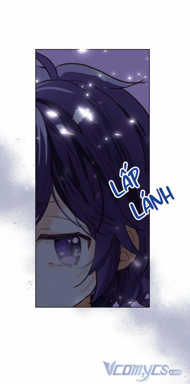 Con Có Phải Là Con Gái Của Người Không? 75 trang 12