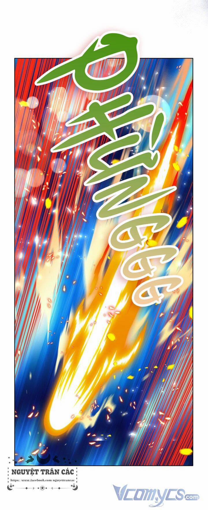 Con Có Phải Là Con Gái Của Người Không? 75 trang 13