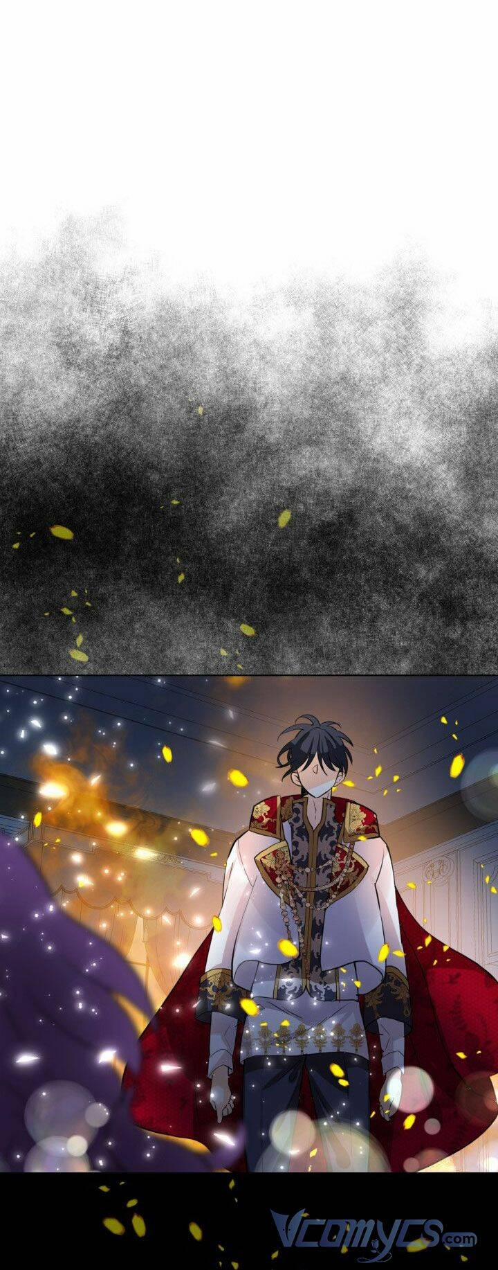 Con Có Phải Là Con Gái Của Người Không? 75 trang 16