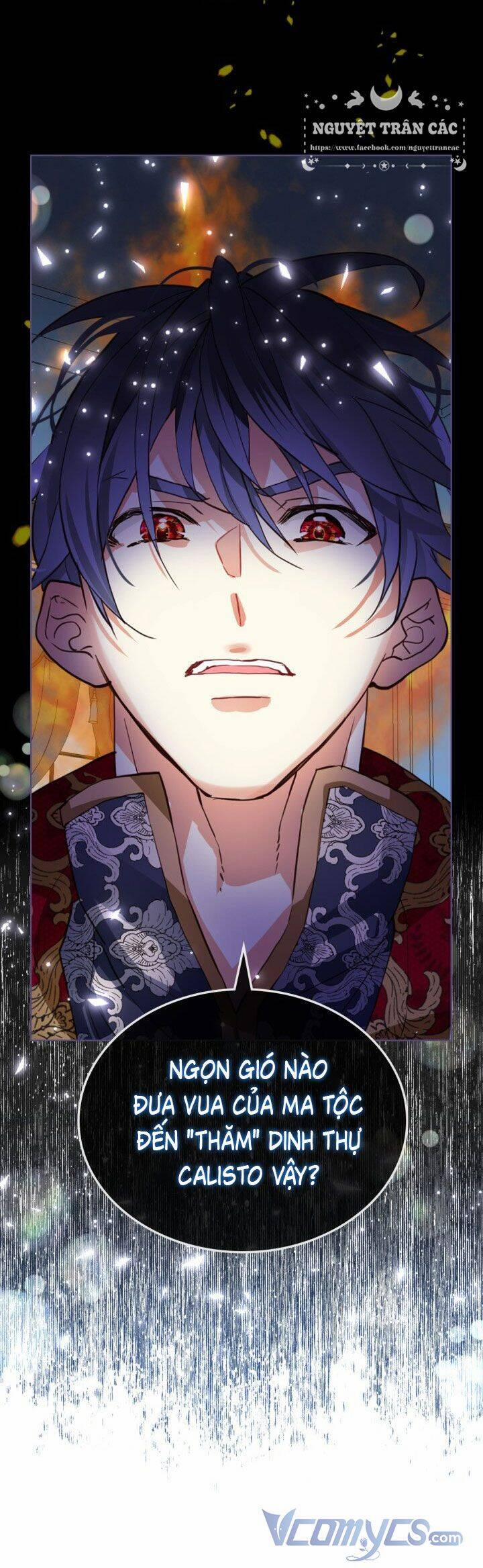 Con Có Phải Là Con Gái Của Người Không? 75 trang 17