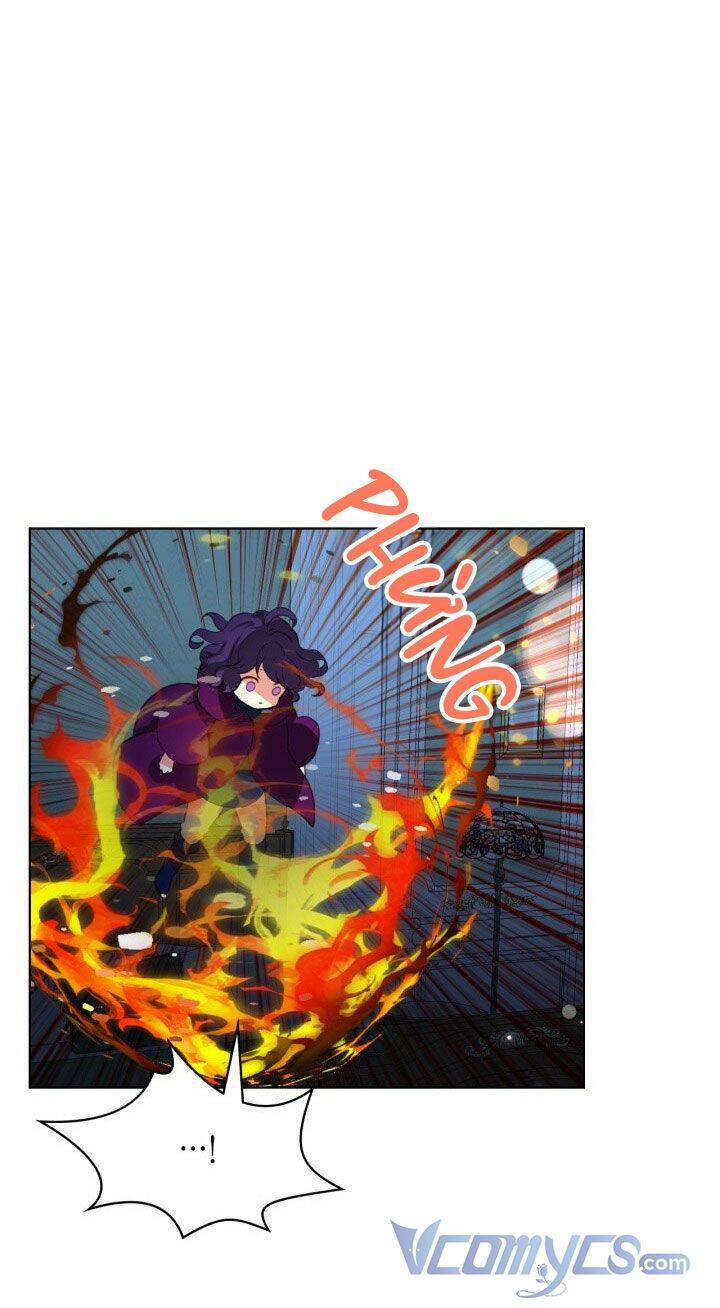 Con Có Phải Là Con Gái Của Người Không? 75 trang 19