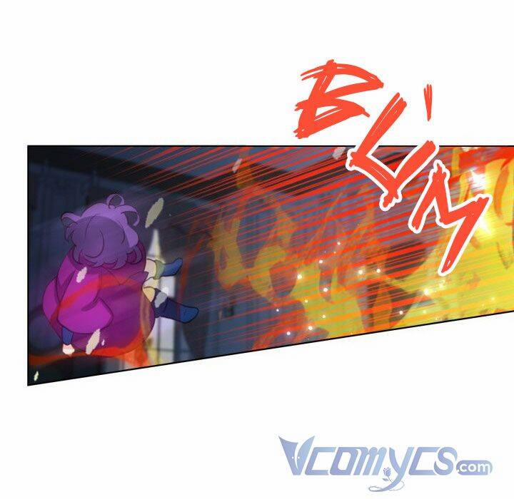 Con Có Phải Là Con Gái Của Người Không? 75 trang 20