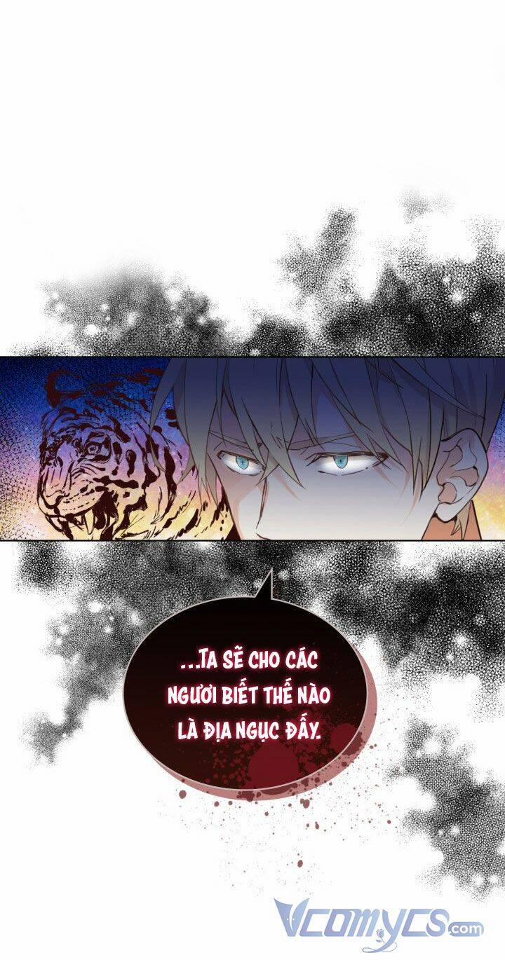 Con Có Phải Là Con Gái Của Người Không? 75 trang 26