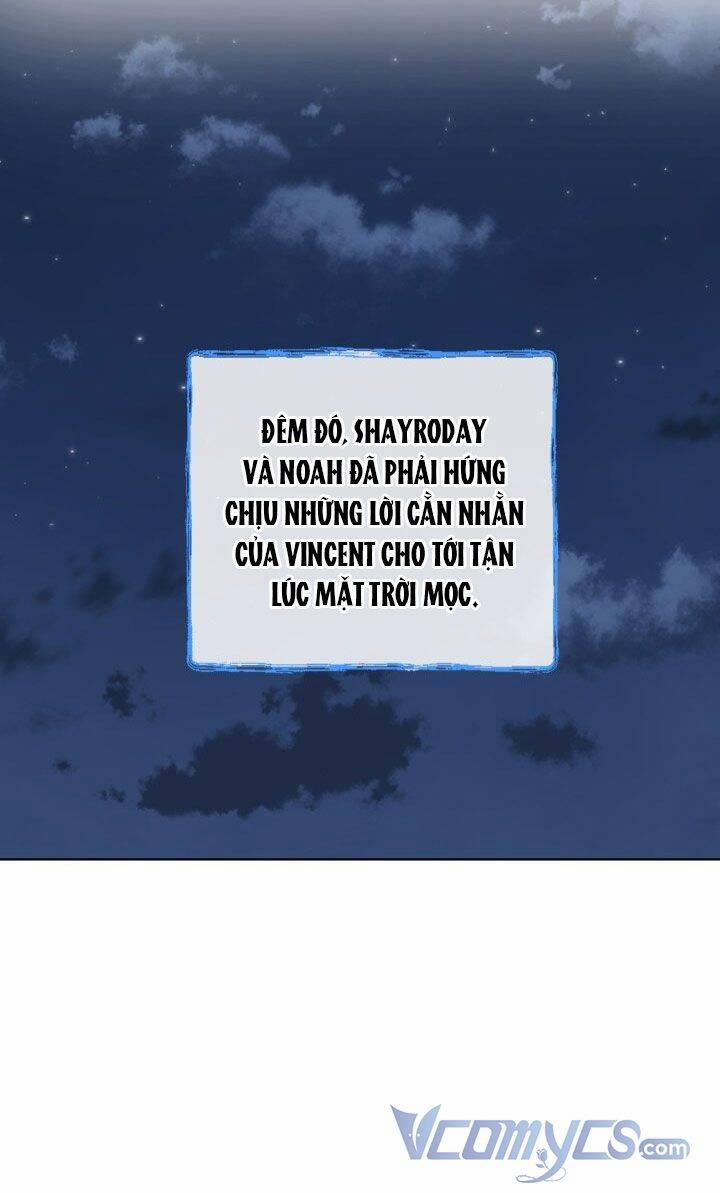 Con Có Phải Là Con Gái Của Người Không? 75 trang 48