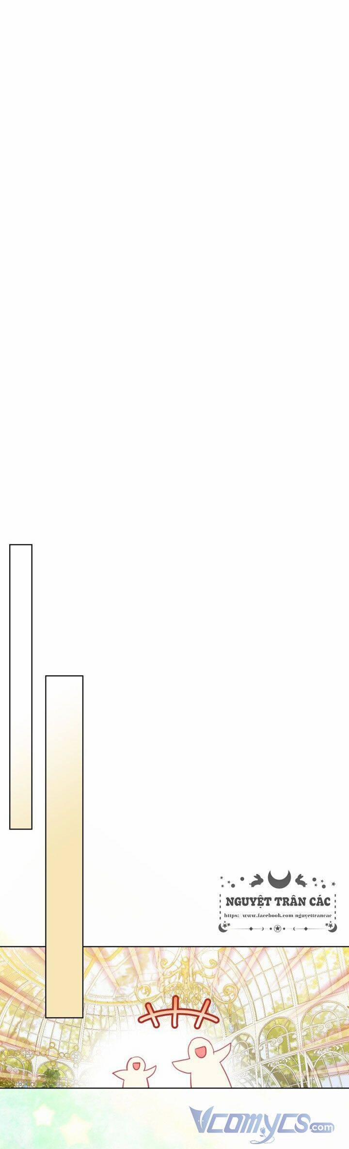 Con Có Phải Là Con Gái Của Người Không? 75 trang 49