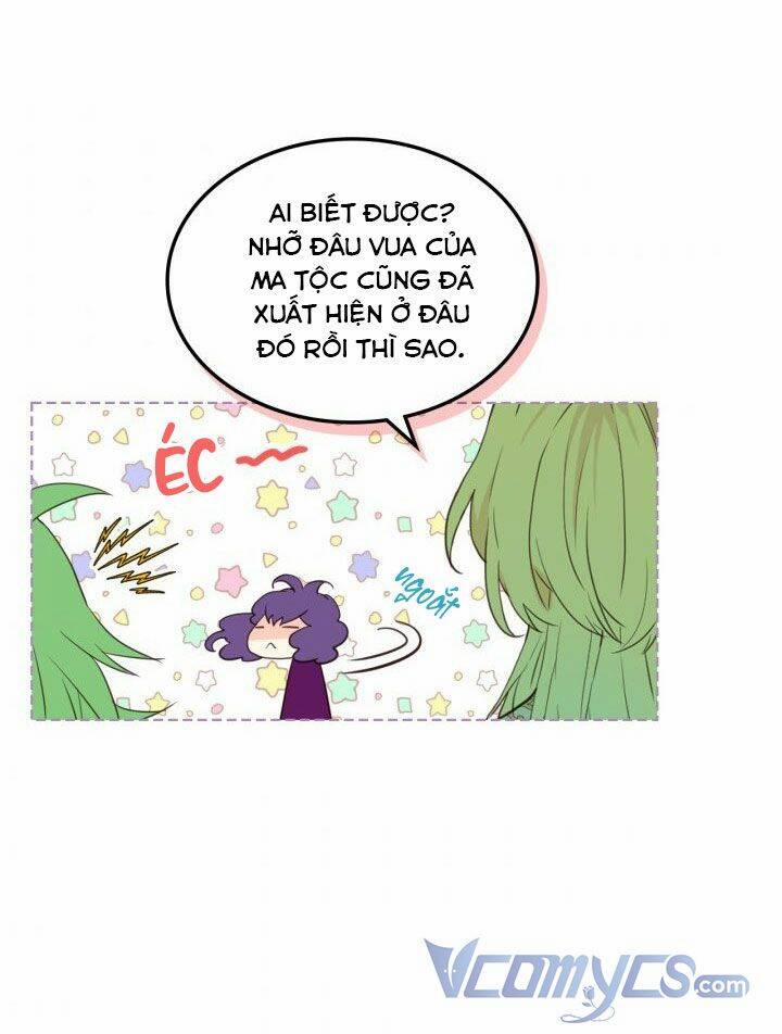 Con Có Phải Là Con Gái Của Người Không? 75 trang 59