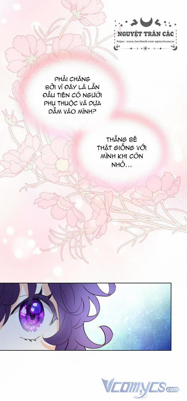 Con Có Phải Là Con Gái Của Người Không? 75 trang 6