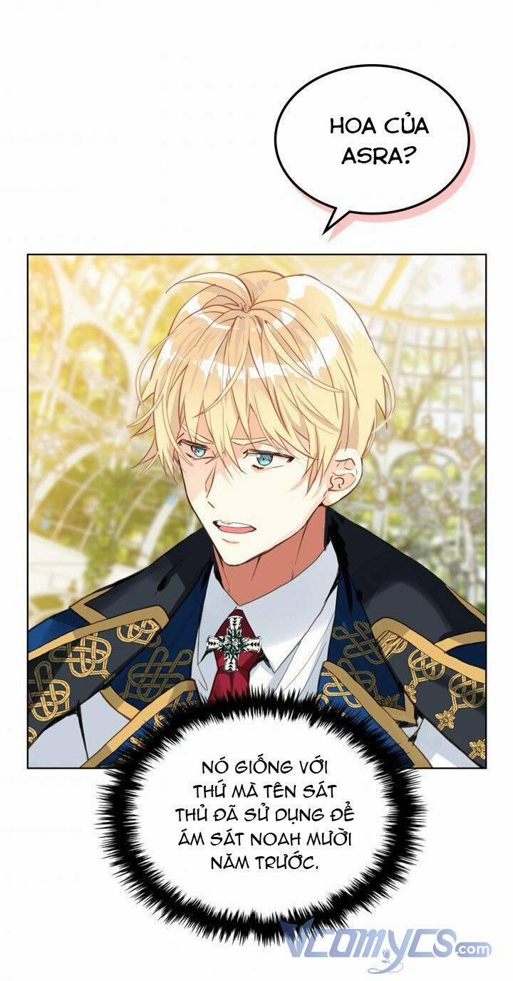 Con Có Phải Là Con Gái Của Người Không? 75 trang 66