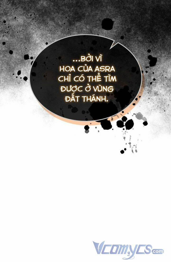 Con Có Phải Là Con Gái Của Người Không? 75 trang 68