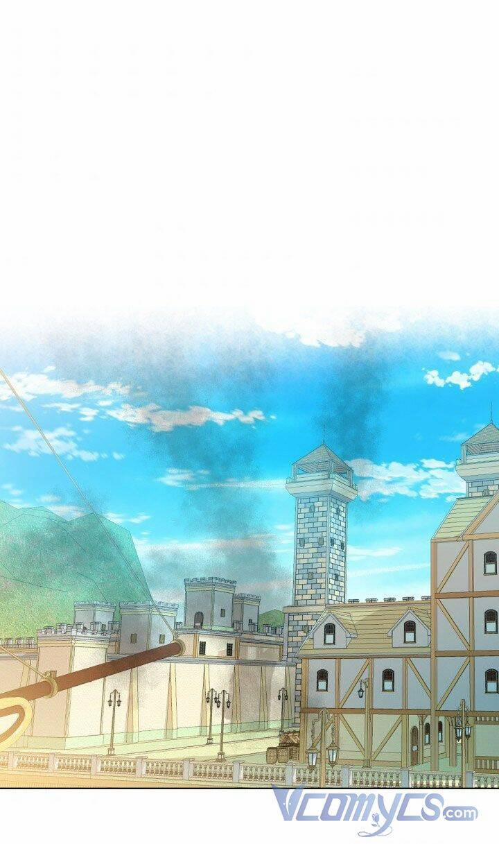 Con Có Phải Là Con Gái Của Người Không? 76 trang 2