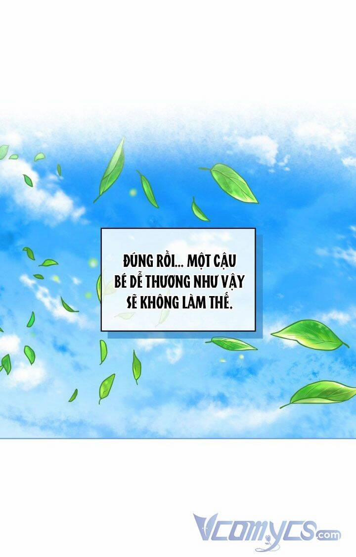 Con Có Phải Là Con Gái Của Người Không? 76 trang 33