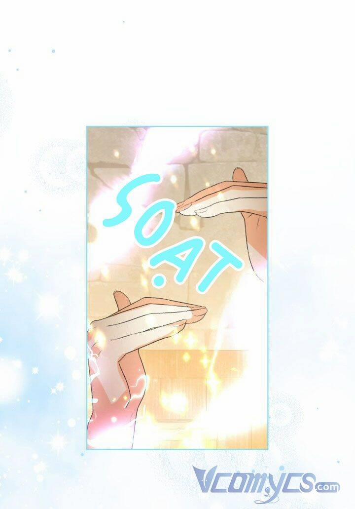 Con Có Phải Là Con Gái Của Người Không? 76 trang 7