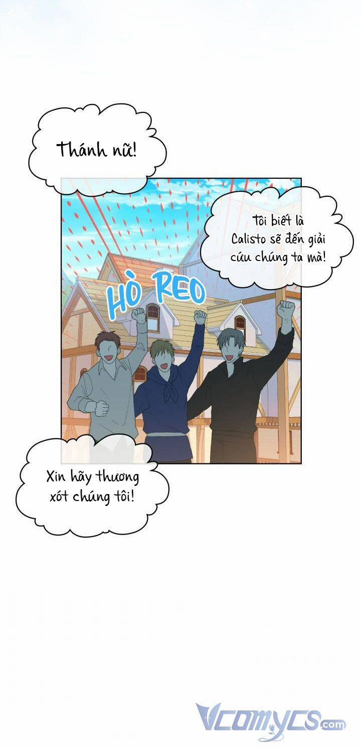 Con Có Phải Là Con Gái Của Người Không? 76 trang 9