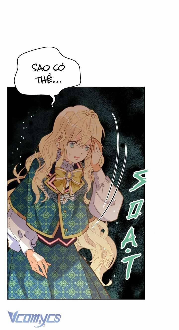 Con Có Phải Là Con Gái Của Người Không? 77 trang 10