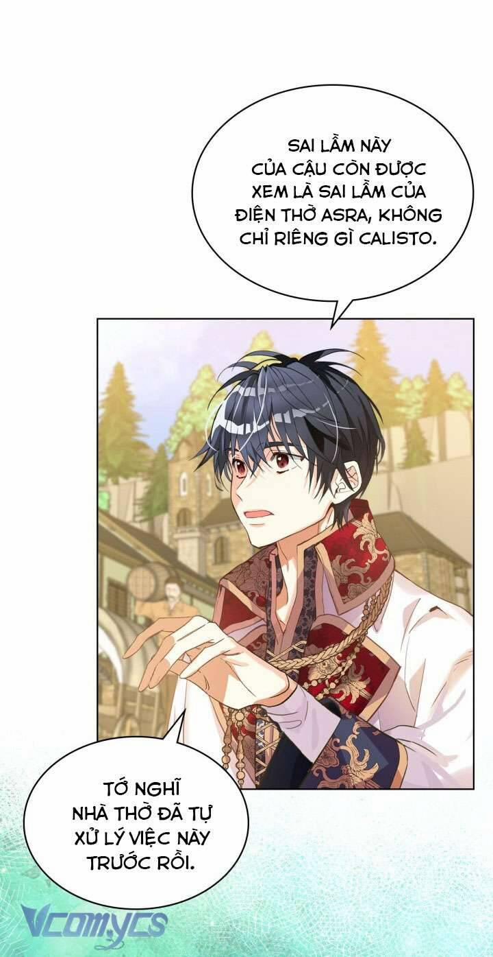 Con Có Phải Là Con Gái Của Người Không? 77 trang 11