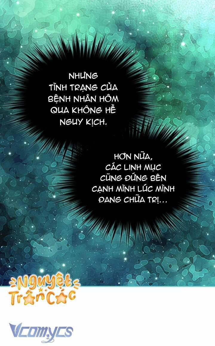 Con Có Phải Là Con Gái Của Người Không? 77 trang 12