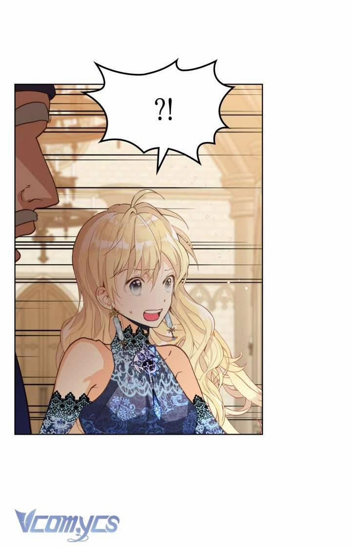 Con Có Phải Là Con Gái Của Người Không? 77 trang 27