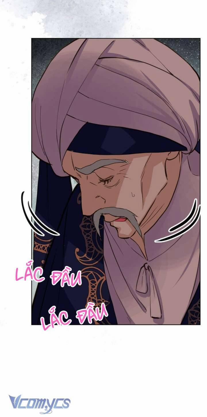 Con Có Phải Là Con Gái Của Người Không? 77 trang 31