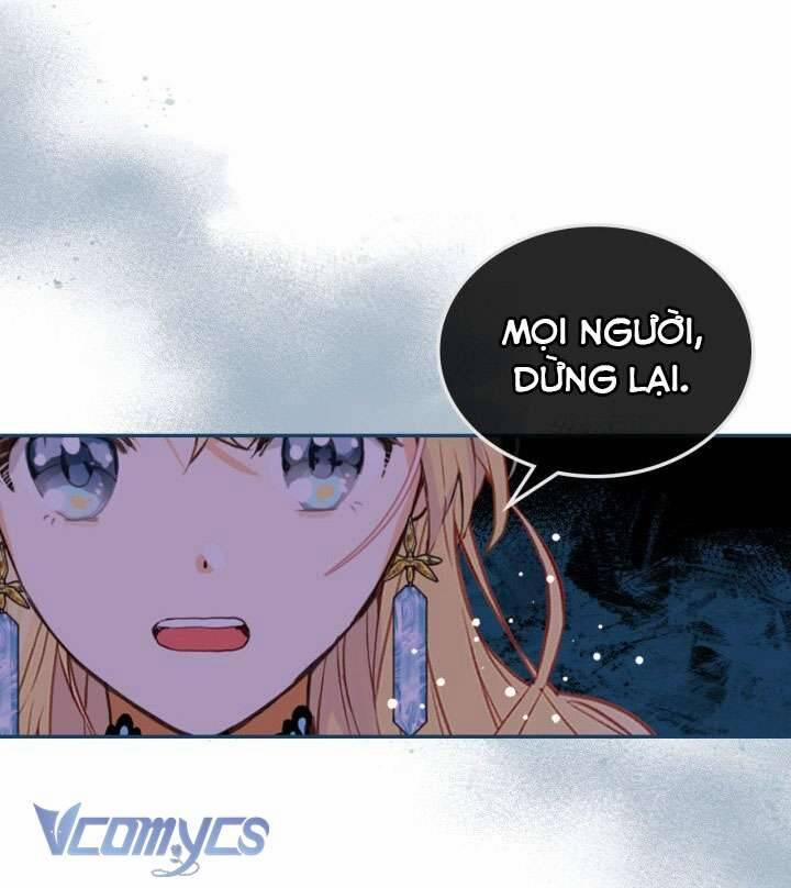 Con Có Phải Là Con Gái Của Người Không? 77 trang 43