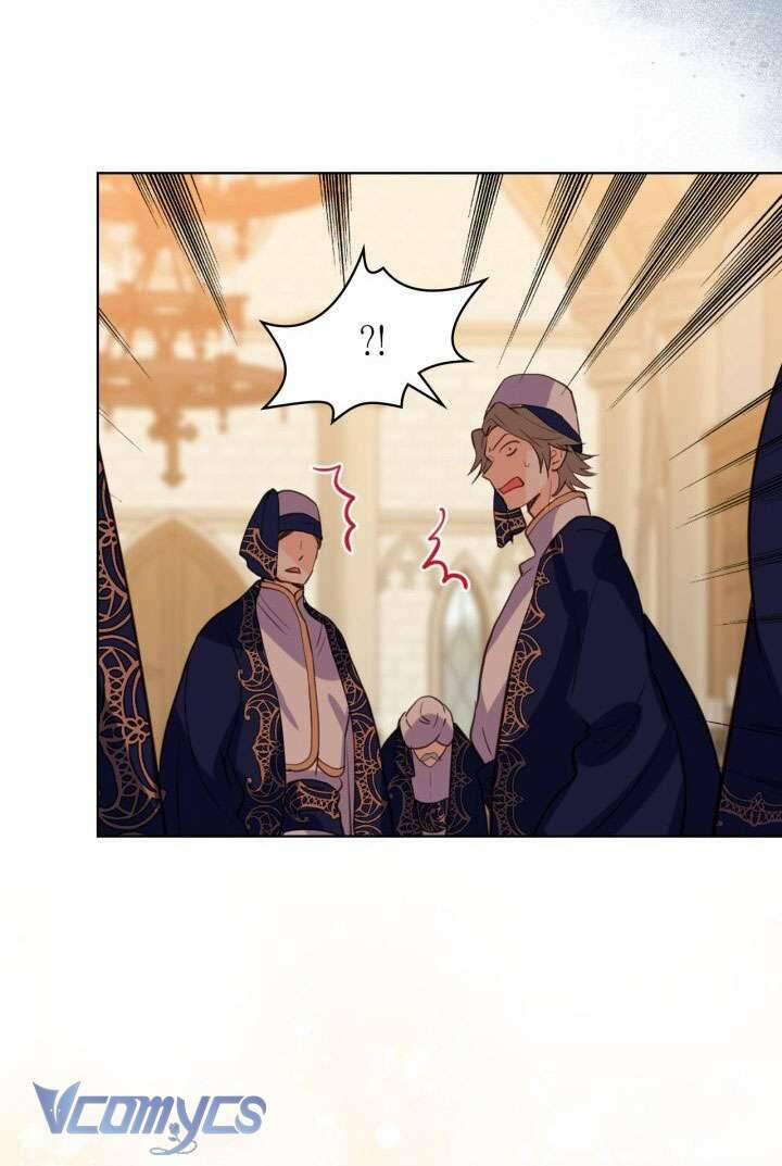 Con Có Phải Là Con Gái Của Người Không? 77 trang 44