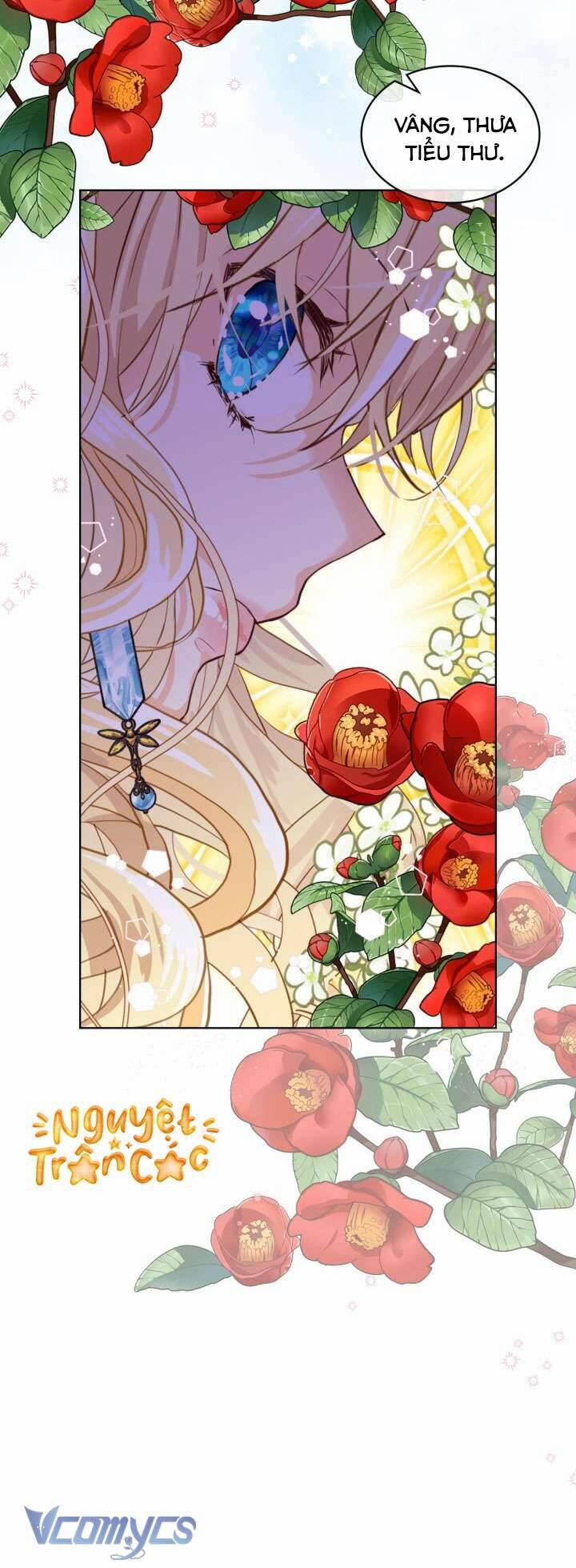 Con Có Phải Là Con Gái Của Người Không? 77 trang 62