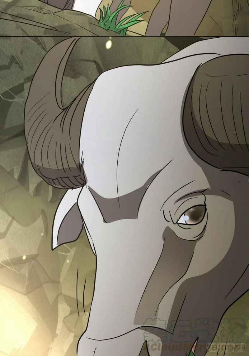 Con Của Ta Là Đại Lão 36 trang 27