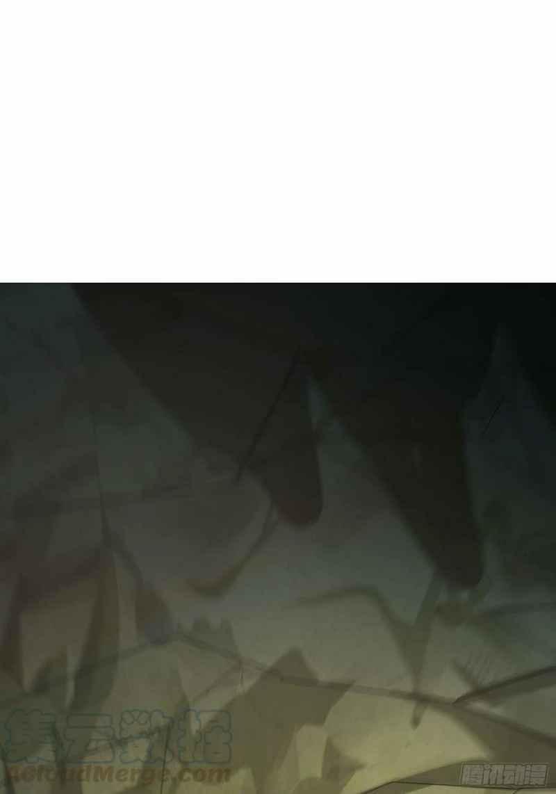 Con Của Ta Là Đại Lão 36 trang 29