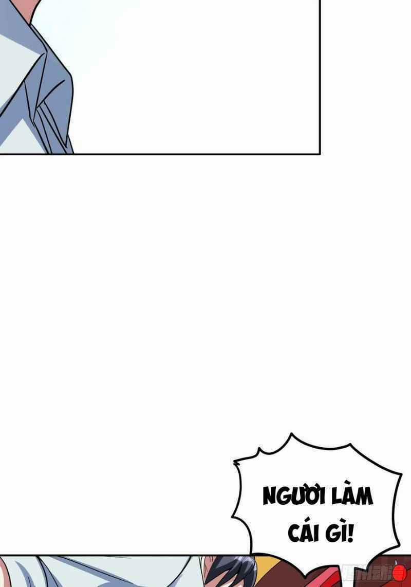 Con Của Ta Là Đại Lão 39 trang 15