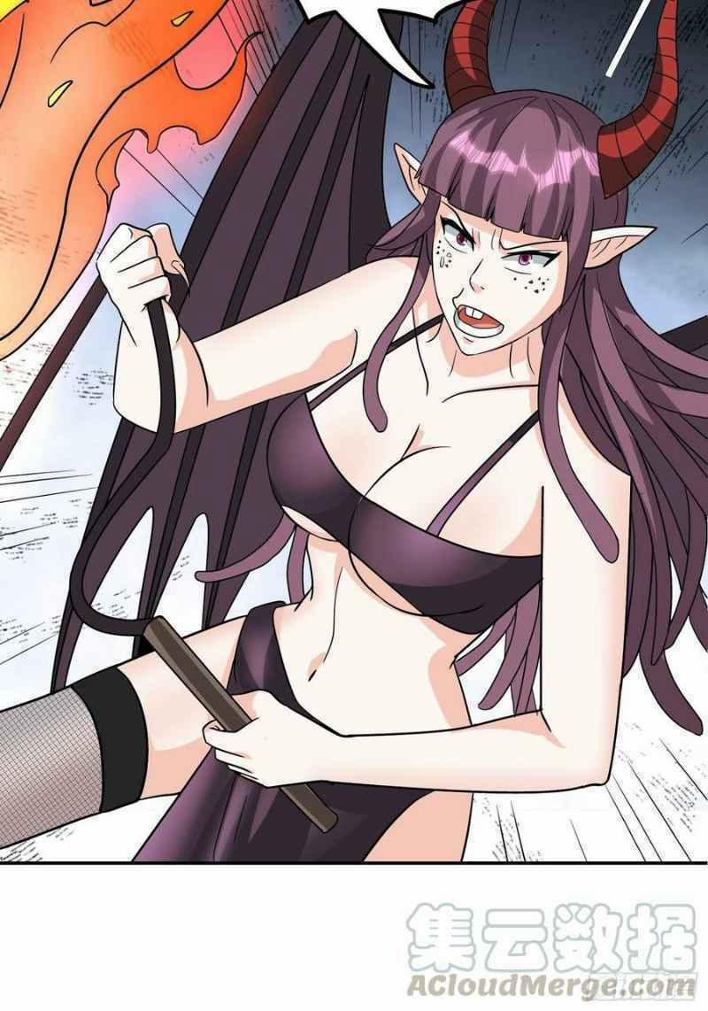 Con Của Ta Là Đại Lão 39 trang 20