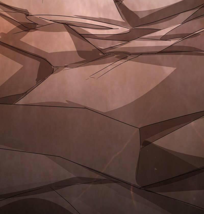 Con Của Ta Là Đại Lão 40 trang 2