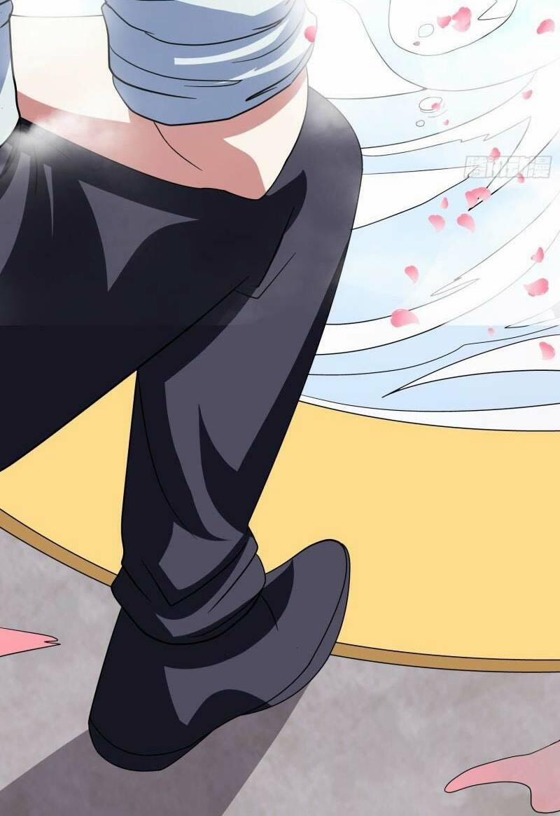 Con Của Ta Là Đại Lão 40 trang 24