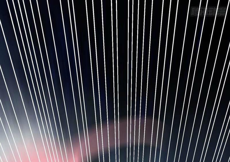 Con Của Ta Là Đại Lão 40 trang 31