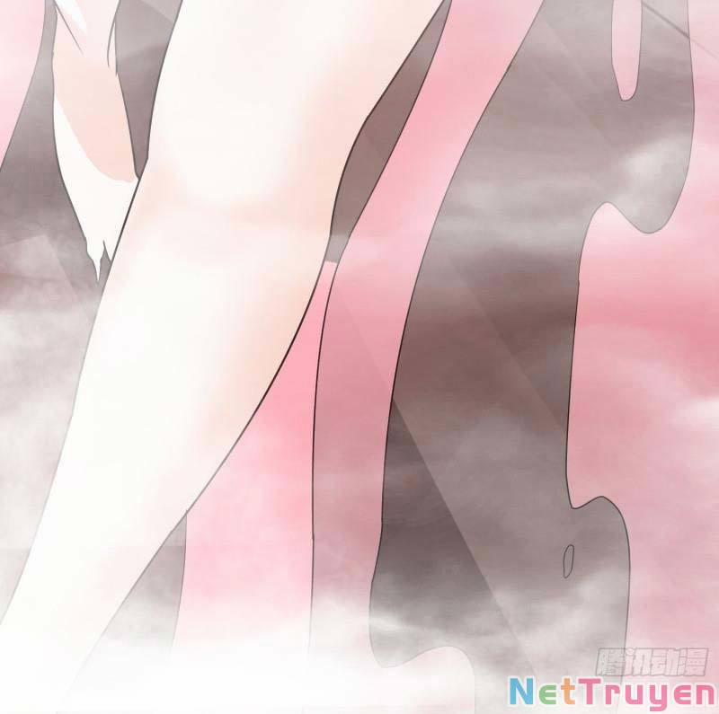 Con Của Ta Là Đại Lão 41 trang 21