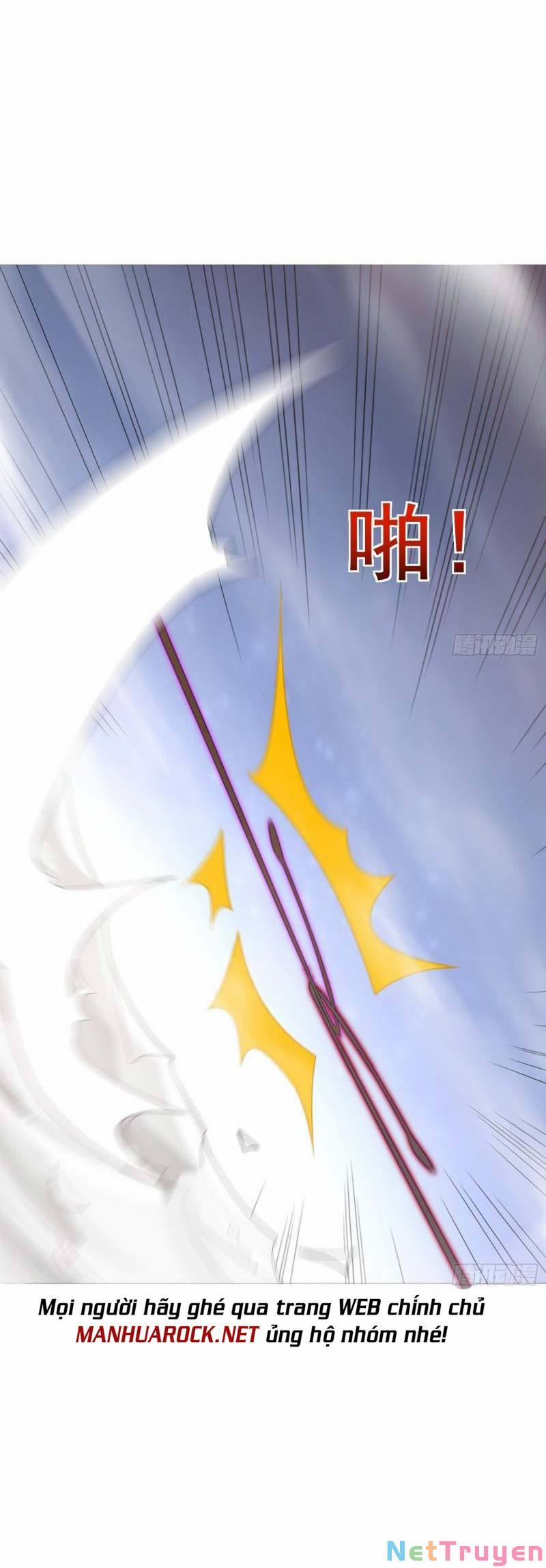 Con Của Ta Là Đại Lão 42 trang 16