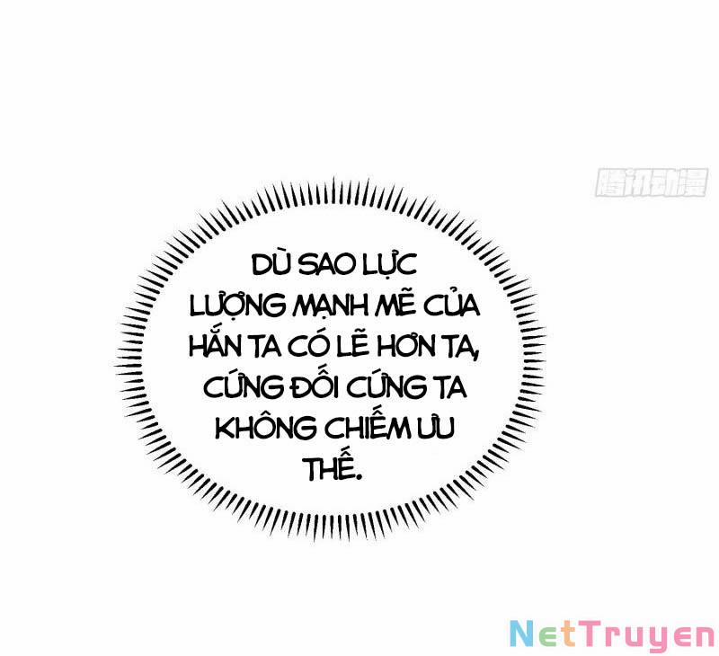 Con Của Ta Là Đại Lão 43 trang 23