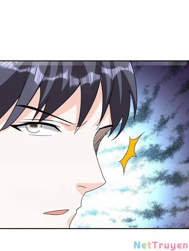 Con Của Ta Là Đại Lão 43 trang 3