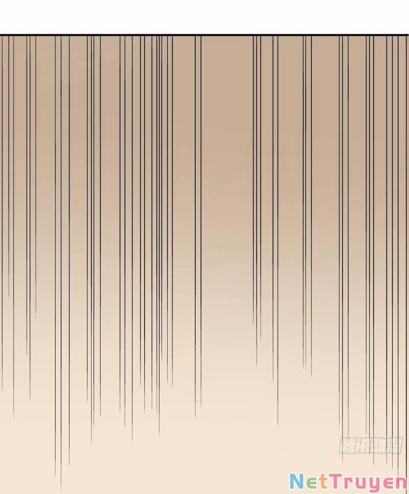 Con Của Ta Là Đại Lão 44 trang 21